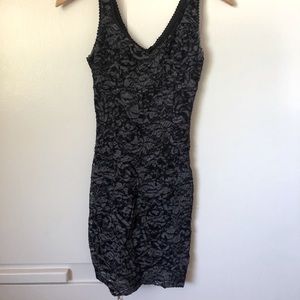 🌸2 for $20 | Forever21 Lace Dress